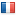 non-benzodiazepines.org.uk server is located in France